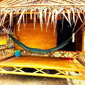 Asama Tailandia