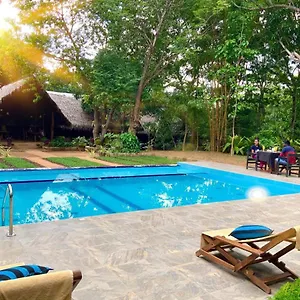 A4 & Spa. Sri Lanka